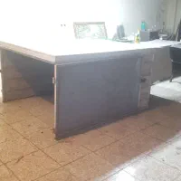 باربند اریسان