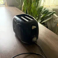 تستر|اجاق گاز و لوازم برقی پخت‌وپز|اندیشه, اندیشه فاز ۵|دیوار