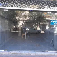 رهن و اجاره مغازه|اجارهٔ مغازه و غرفه|مشهد, نکاح|دیوار