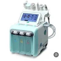 دستگاه فشیال|آرایشی، بهداشتی، درمانی|رفسنجان, |دیوار