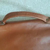 کیف چرمی|کیف، کفش، کمربند|مشهد, کلاته برفی|دیوار