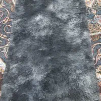 فرش شگی و کناره|فرش|قم, زنبیل آباد|دیوار