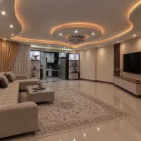 اپارتمان-65-متر-میدان-15-دو-خواب