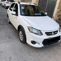 کوییک مدل ۹۹