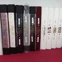 تشک رویال نمایندگی رسمی شرق تهران