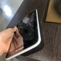 تبلت لنووا|تبلت|اصفهان, نقش جهان|دیوار