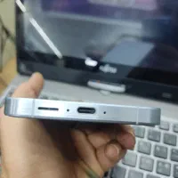 گوشی a55|موبایل|شیراز, شاه قلی بیگی|دیوار