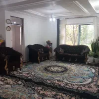 ویلای اجاره جنگلی