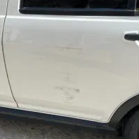 کوییک مدل ۹۹|خودرو سواری و وانت|گرگان, |دیوار