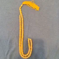 تسبیح سندلوس اصلی