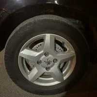 نیازمند نیرو جهت کار در کارواش