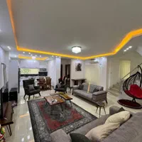 سوییت تکخواب ودوخواب وسه خواب ایزدشهر،نور|اجارهٔ کوتاهمدت آپارتمان و سوئیت|نور, |دیوار