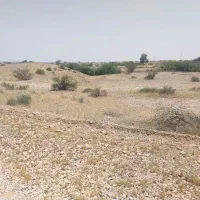 فروش زمین
