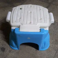 مدل تاتیا