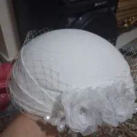 کلاه فرانسوی