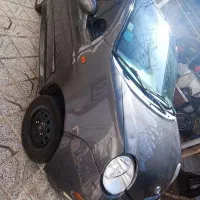 mvm110مدل90 درحد|خودرو سواری و وانت|مشهد, ثامن|دیوار