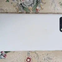 تمیز Iphone 8plus فروش/معاوضه