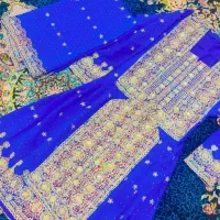 لباس فروشی|لباس|چابهار, |دیوار