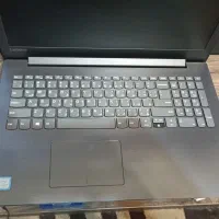 لپ تاپ Lenovo Ideapad 320|رایانه همراه|تهران, نارمک جنوبی|دیوار