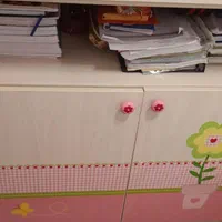 سرویس خواب کودک و نوجوان ترکیه ای برند چیلک|تخت و سرویس خواب|تهران, نازی‌آباد|دیوار