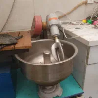 فروش کلیه لوازم جگرکی یکجا و تکی|کافی‌شاپ و رستوران|شهریار, شهرک شاهد|دیوار