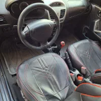 ساینا EX ، فول مدل ۱۳۹۷|خودرو سواری و وانت|تهران, بهداشت|دیوار