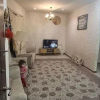 ۶۰ متر یک‌ خواب غرق‌نور|اجارهٔ آپارتمان|مشهد, سجادیه|دیوار