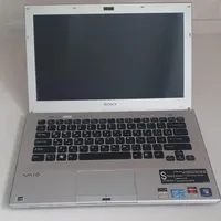 لپ تاپ  (VAIO (SONY