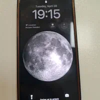 آیفون ۱۲ پرو