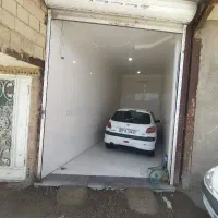 مغازه 15 متری بر حاشیه طبرسی 58