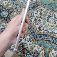 آیفون ۶s|موبایل|گرگان, |دیوار