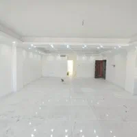 110متر نوساز  نبرد جنوبی گلستان (آقاجانلو)