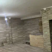 رهن-و-اجاره80مترتجاری-در-زیرزمین-بربلوار-استقلال