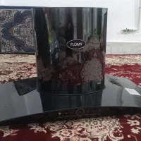 هود Flomy ایتالیایی نو