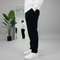 شلوار مردانه شیک|لباس|دهدشت, |دیوار