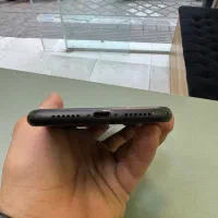 ایفون۱۱|موبایل|ورامین, ورامین|دیوار