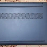 لپ تاپ مهندسی HP|رایانه همراه|نقده, |دیوار