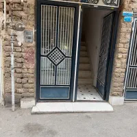 زیرزمین-اجاره-ای