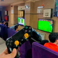 گیم نت پیکو|کنسول، بازی ویدئویی و آنلاین|اصفهان, همدانیان|دیوار