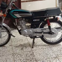 متور مدل ۹۴