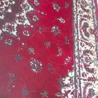 فرش ۱۲متری|فرش|شباب, |دیوار