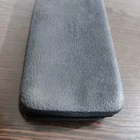 پاوربانک شیائومی Redmi 20000mAh + کیف و کاور|لوازم جانبی موبایل و تبلت|شاهین‌شهر, خانه کارگر|دیوار