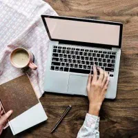 پایان نامه و پروپوزال نویسی و تدریس خصوصی دروس