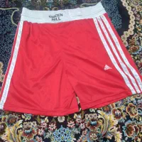 لباس ورزشی|تجهیزات ورزشی|کرمانشاه, |دیوار