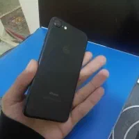 آیفون ۷ تمیز ۱۲۸ گیگ