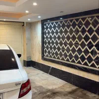 ۸۵متر ویلاشهر سروازاد چیتگر شمالی ۲روبحیاط fol