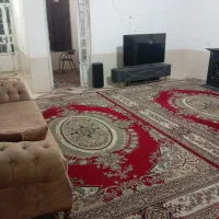 رهن و اجاره