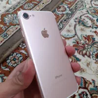 آیفون۷    ۲۵۶گیگ پلمپ