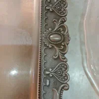 سینی سیلور