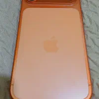 گوشی موبایل|موبایل|اهواز, فاز ۲ پادادشهر|دیوار